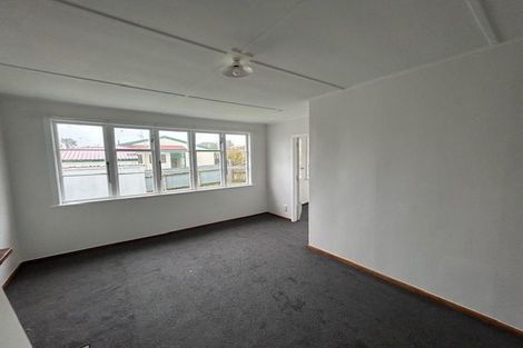 Photo of property in 10a Freyberg Terrace, Waipukurau, 4200