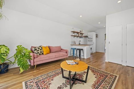 Photo of property in 20/5 Carolina Place, Albany, Auckland, 0632