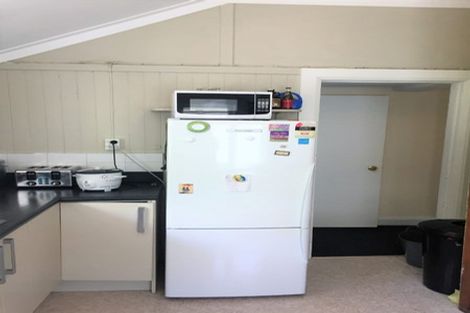 Photo of property in 17 Hankey Street, Mount Cook, Wellington, 6011