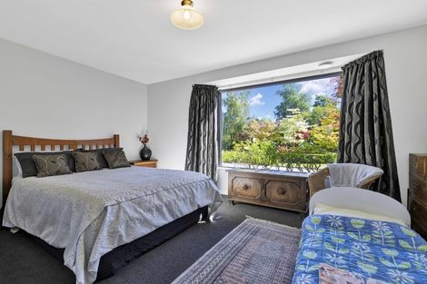 Photo of property in 1 Totara Drive, Oxford, 7430