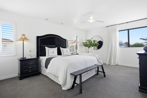 Photo of property in 64 Woodhurst Drive, Casebrook, Christchurch, 8051