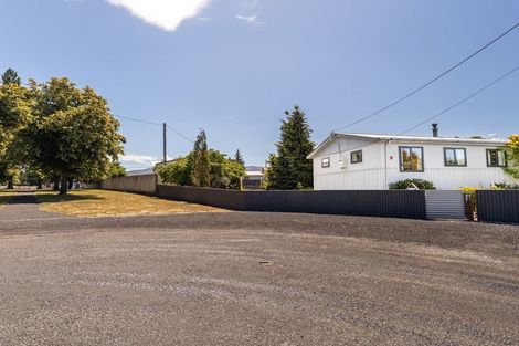 Photo of property in 9 Preston Place, Twizel, 7901