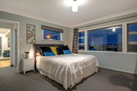 Photo of property in 61 Hinewa Road, Otumoetai, Tauranga, 3110