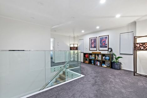 Photo of property in 47a Kautami Avenue, Papatoetoe, Auckland, 2025