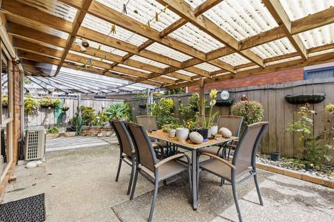 Photo of property in 32a Centreway Road, Orewa, 0931