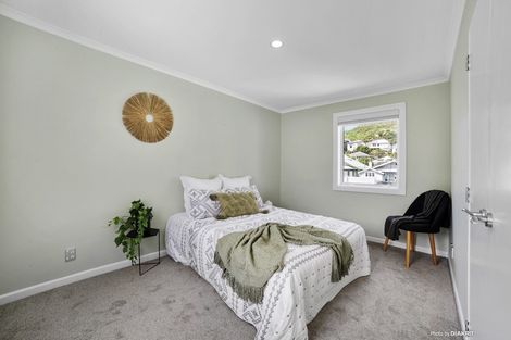 Photo of property in 36u5 Dee Street, Island Bay, Wellington, 6023