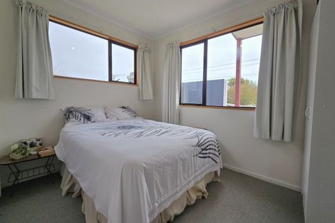 Photo of property in 26 Fraser Street, Ross, 7812