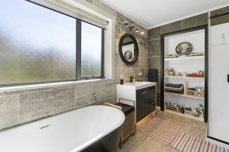Photo of property in 30 Rangaroa Road, Taumarunui, 3920