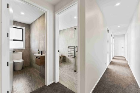Photo of property in 67c Mosston Road, Castlecliff, Whanganui, 4501