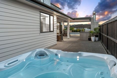 Photo of property in 31 Pohutukawa Parade, Riverhead, 0820