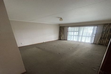 Photo of property in 123 Charles Street, Blenheim, 7201