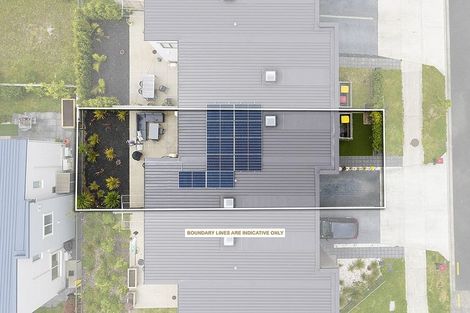 Photo of property in 70 Manutewhau Road, Massey, Auckland, 0614