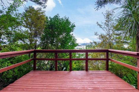 Photo of property in 37 Tanekaha Drive, Parahaki, Whangarei, 0112