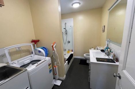 Photo of property in 49 King Street, Sydenham, Christchurch, 8023