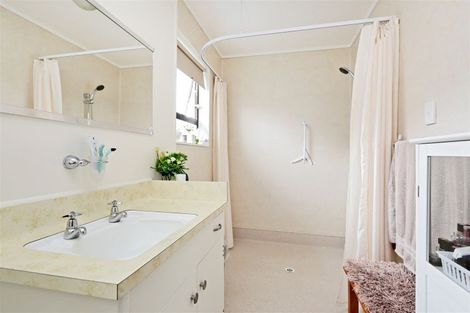 Photo of property in 1/408 Mclean Street, Saint Leonards, Hastings, 4120