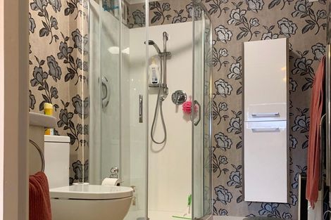 Photo of property in 22a Till Street, South Hill, Oamaru, 9400