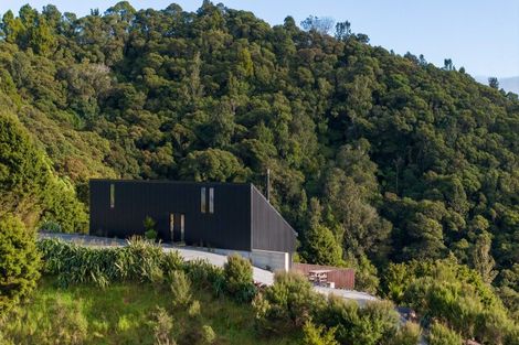 Photo of property in 47 Stonelea Way, Maunu, Whangarei, 0179