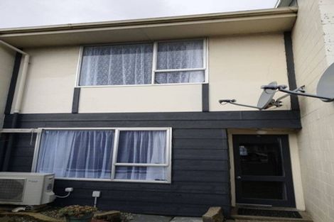 Photo of property in 214 Crinan Street, Appleby, Invercargill, 9812