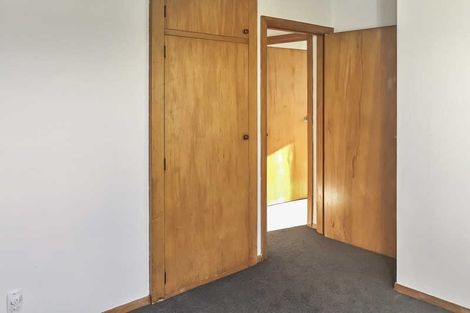 Photo of property in 4/42 Longfellow Street, Sydenham, Christchurch, 8023