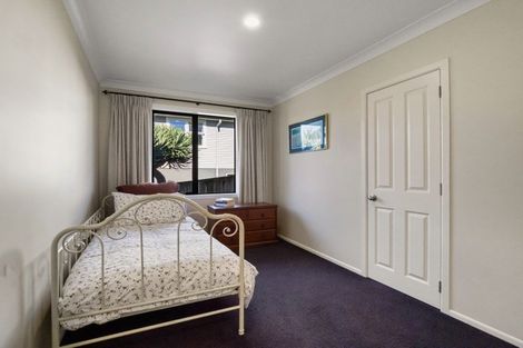 Photo of property in 145 Oceanview Road, Mount Maunganui, 3116