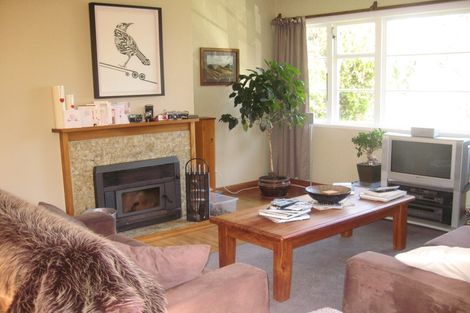 Photo of property in 16 Fergusson Street, Hamilton East, Hamilton, 3216