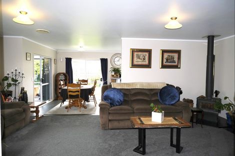 Photo of property in 8 Lakewood Drive, Nukuhau, Taupo, 3330