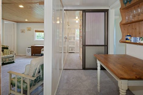 Photo of property in 84 Moenui Road, Havelock, 7281
