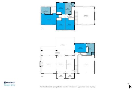 Photo of property in 8 Hororata Road, Hauraki, Auckland, 0622