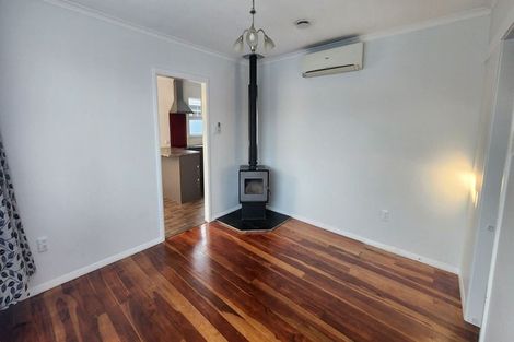 Photo of property in 19 Richmond Avenue, Takaro, Palmerston North, 4410