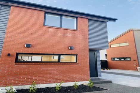 Photo of property in 28 Bowen Street, Upper Riccarton, Christchurch, 8041
