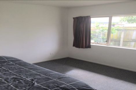 Photo of property in 5 Enuamanu Road, Favona, Auckland, 2024