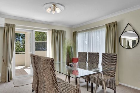 Photo of property in 70 Queens Road, Stepneyville, Nelson, 7010