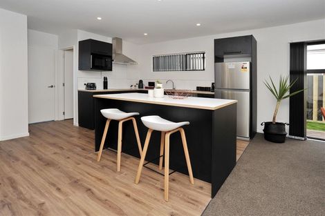 Photo of property in 3/10 Parlane Street, Addington, Christchurch, 8024