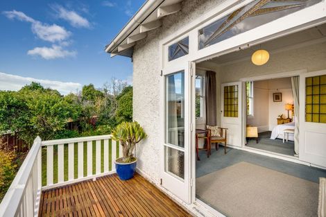 Photo of property in 21 Duart Road, Havelock North, 4130