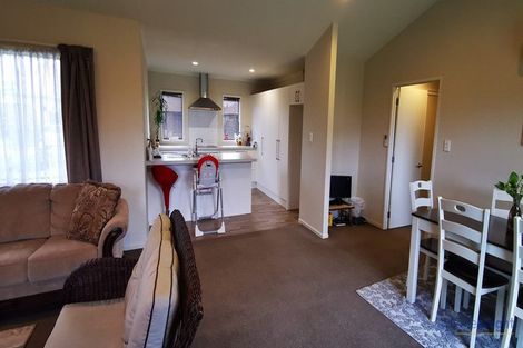 Photo of property in 44 Hungerford Drive, Rolleston, 7615