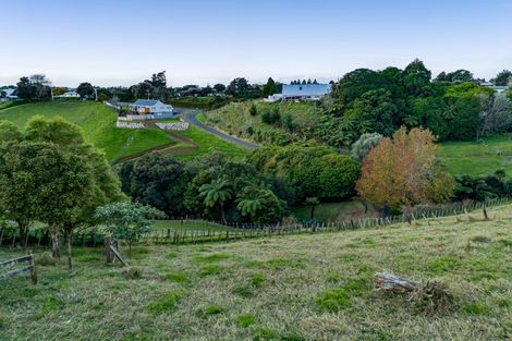 Photo of property in 36 Honeyfield Drive, Whalers Gate, New Plymouth, 4310