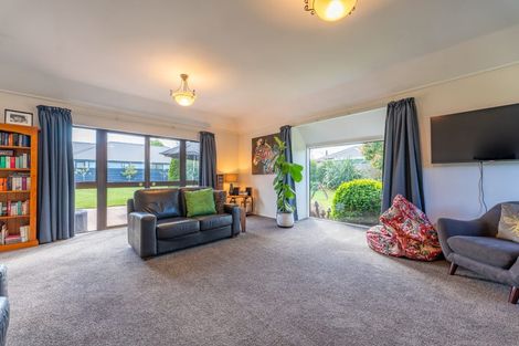 Photo of property in 148c Morgans Road, Marchwiel, Timaru, 7910