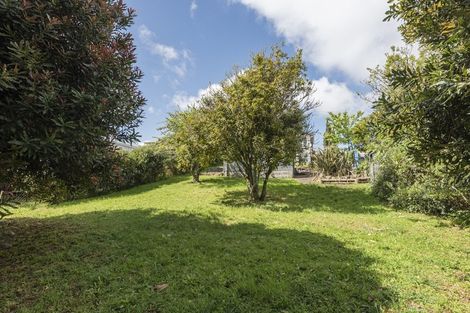 Photo of property in 42 Station Road, Te Kamo, Whangarei, 0112