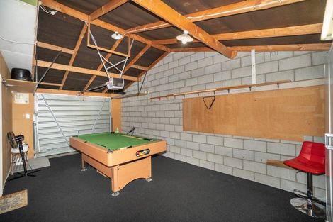 Photo of property in 4 Jarrett Court, Roslyn, Palmerston North, 4414