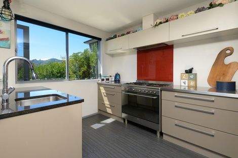 Photo of property in 60 Newman Drive, Enner Glynn, Nelson, 7011