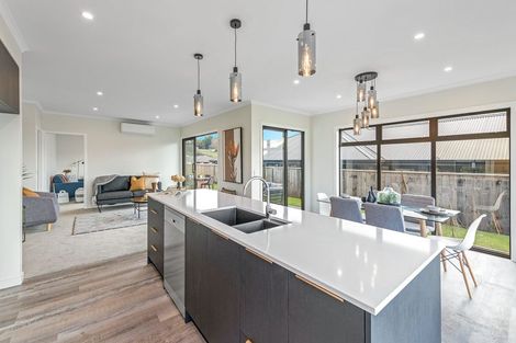 Photo of property in 11 Tiraumea Street, Richmond, 7020