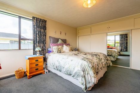 Photo of property in 13b Balmoral Street, Oamaru North, Oamaru, 9400