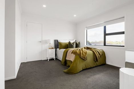 Photo of property in 118b Kay Road, Flagstaff, Hamilton, 3210