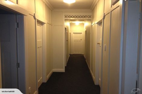 Photo of property in 5 Burrows Avenue, Karori, Wellington, 6012