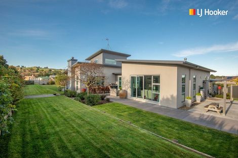 Photo of property in 26 Friendship Drive, Waldronville, Dunedin, 9018
