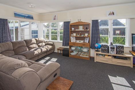 Photo of property in 130 Colombo Road, Masterton, 5810