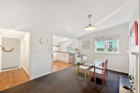 Photo of property in 20 Rangitikei Street, Whanganui East, Whanganui, 4500