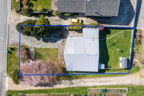 Photo of property in 4 Ednam Street, Roxburgh, 9500