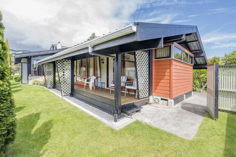 Photo of property in 30 Rata Street, Waikanae, 5036