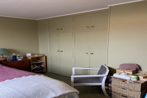 Photo of property in 31d Signal Hill Road, Opoho, Dunedin, 9010